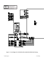 Preview for 54 page of Miller S-74 MPa Plus Technical Manual