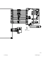 Preview for 55 page of Miller S-74 MPa Plus Technical Manual