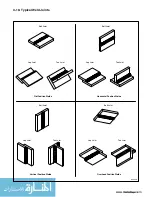 Preview for 15 page of Miller Shielded Metal Arc Welding Manuallines