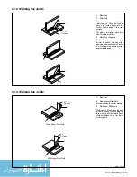 Preview for 17 page of Miller Shielded Metal Arc Welding Manuallines