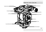 Предварительный просмотр 3 страницы Miller skyline 90 Operator'S Manual