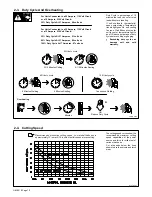 Предварительный просмотр 14 страницы Miller Spectrum 300 Owner'S Manual