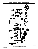 Предварительный просмотр 24 страницы Miller Spectrum 300 Owner'S Manual