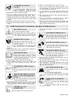 Preview for 7 page of Miller Spectrum 375 X-TREME Owner'S Manual