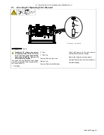 Preview for 33 page of Miller Spectrum 375 X-TREME Owner'S Manual