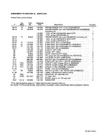 Preview for 9 page of Miller SPECTRUM 750 Owner'S Manual