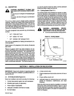 Preview for 20 page of Miller SPECTRUM 750 Owner'S Manual