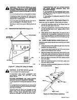 Preview for 21 page of Miller SPECTRUM 750 Owner'S Manual