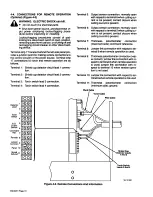 Preview for 22 page of Miller SPECTRUM 750 Owner'S Manual