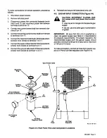 Preview for 23 page of Miller SPECTRUM 750 Owner'S Manual