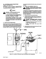 Preview for 24 page of Miller SPECTRUM 750 Owner'S Manual