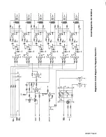 Preview for 37 page of Miller SPECTRUM 750 Owner'S Manual