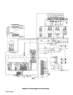 Preview for 38 page of Miller SPECTRUM 750 Owner'S Manual