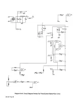 Preview for 40 page of Miller SPECTRUM 750 Owner'S Manual