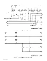 Preview for 44 page of Miller SPECTRUM 750 Owner'S Manual