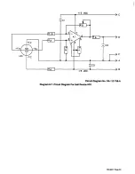 Preview for 45 page of Miller SPECTRUM 750 Owner'S Manual