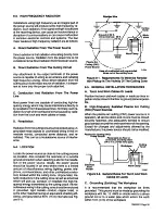 Preview for 47 page of Miller SPECTRUM 750 Owner'S Manual