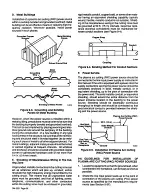 Preview for 48 page of Miller SPECTRUM 750 Owner'S Manual