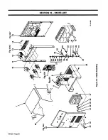 Preview for 50 page of Miller SPECTRUM 750 Owner'S Manual