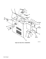 Preview for 52 page of Miller SPECTRUM 750 Owner'S Manual