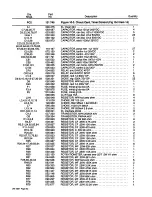 Preview for 54 page of Miller SPECTRUM 750 Owner'S Manual