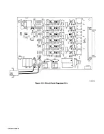 Preview for 56 page of Miller SPECTRUM 750 Owner'S Manual