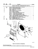 Preview for 59 page of Miller SPECTRUM 750 Owner'S Manual