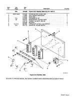 Preview for 61 page of Miller SPECTRUM 750 Owner'S Manual