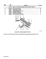 Preview for 62 page of Miller SPECTRUM 750 Owner'S Manual