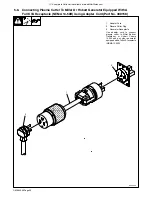 Предварительный просмотр 24 страницы Miller Spectrum 875 Auto-Line Owner'S Manual