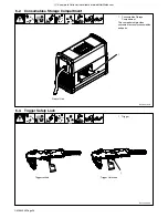 Предварительный просмотр 28 страницы Miller Spectrum 875 Auto-Line Owner'S Manual