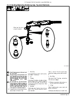 Предварительный просмотр 39 страницы Miller Spectrum 875 Auto-Line Owner'S Manual