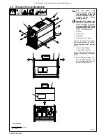 Предварительный просмотр 40 страницы Miller Spectrum 875 Auto-Line Owner'S Manual