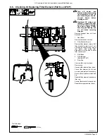 Предварительный просмотр 41 страницы Miller Spectrum 875 Auto-Line Owner'S Manual