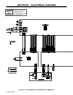 Предварительный просмотр 46 страницы Miller Spectrum 875 Auto-Line Owner'S Manual