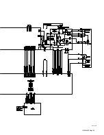 Предварительный просмотр 47 страницы Miller Spectrum 875 Auto-Line Owner'S Manual