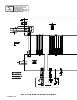 Предварительный просмотр 48 страницы Miller Spectrum 875 Auto-Line Owner'S Manual