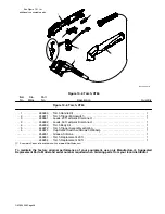 Предварительный просмотр 52 страницы Miller Spectrum 875 Auto-Line Owner'S Manual