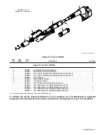 Предварительный просмотр 53 страницы Miller Spectrum 875 Auto-Line Owner'S Manual