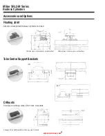 Предварительный просмотр 14 страницы Miller SRL2-M Series Manual