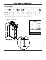 Preview for 7 page of Miller SSW-2020ATT Owner'S Manual