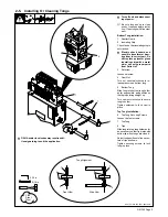 Preview for 9 page of Miller SSW-2020ATT Owner'S Manual