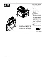 Preview for 10 page of Miller SSW-2020ATT Owner'S Manual