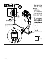 Preview for 12 page of Miller SSW-2020ATT Owner'S Manual