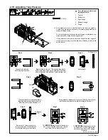 Preview for 13 page of Miller SSW-2020ATT Owner'S Manual