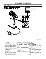 Preview for 14 page of Miller SSW-2020ATT Owner'S Manual