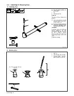 Preview for 16 page of Miller SSW-2020ATT Owner'S Manual