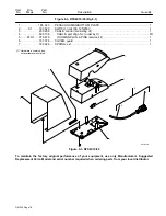 Preview for 22 page of Miller SSW-2020ATT Owner'S Manual