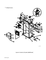 Preview for 24 page of Miller SSW-2020ATT Owner'S Manual