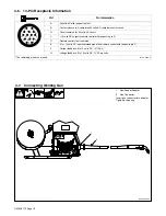 Предварительный просмотр 20 страницы Miller ST-24 ce Owner'S Manual